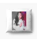 Chung Ha Cushion Signature — Black Deluxe Ver.