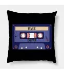 Enhypen Plush Pillow — Gold Limited Ver.