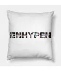 Enhypen Cushion — Deluxe Ver.