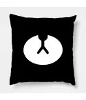 وسادة بلَش Exo — إصدار "EXO" — Exo Limited Edition