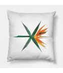 وسادة كيبوب Exo — إصدار "EXO" — Exo Limited Edition