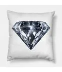 وسادة كيبوب Exo — إصدار "EXO" — Exo Limited Edition