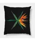 وسادة بلَش Exo — إصدار "EXO" — Exo Limited Edition