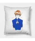 وسادة ديكور Exo — إصدار "EXO" — Exo Limited Edition