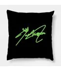 مخدة Got7 — إصدار "GOT7" — Got7 Limited Edition