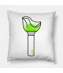 Got7 Plush Pillow — Pink Exclusive Ver.