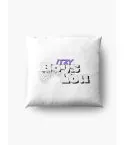 وسادة بلَش Itzy — إصدار "ITZY" — Itzy Limited Edition