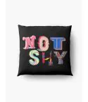 وسادة كيبوب Itzy — إصدار "ITZY" — Itzy Limited Edition