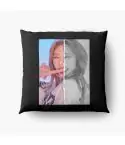 مخدة Mamamoo — إصدار "Signature" — Mamamoo Limited Edition