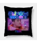 Nct Plush Pillow — White Classic Ver.