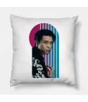 وسادة ديكور Nct — إصدار "NCT" — Nct Limited Edition
