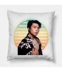 مخدة Nct — إصدار "NCT" — Nct Limited Edition