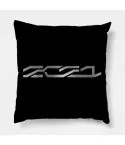 مخدة Nct — إصدار "NCT" — Nct Limited Edition