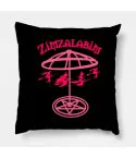 Red Velvet K pop Pillow Zimzalabim (Velvet) — Gold Collectible Ver.