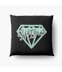 وسادة بلَش Shinee — إصدار "Signature" — Shinee Limited Edition