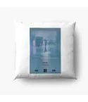 Shinee K pop Pillow Signature — Pink Collectible Ver.