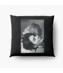 Shinee Cushion Signature — Green Classic Ver.