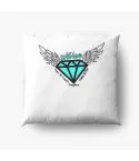 وسادة بلَش Shinee — إصدار "Signature" — Shinee Limited Edition