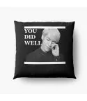 وسادة كيبوب Shinee — إصدار "Signature" — Shinee Limited Edition