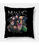 مخدة Stray Kids — إصدار "Maniac" — Stray Kids Limited Edition