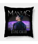 Stray Kids K pop Pillow Maniac — Deluxe Ver.