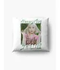 Stayc Cushion — Red Limited Ver.