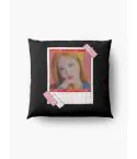 Stayc K pop Pillow — Collectible Ver.