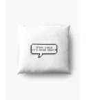 Stayc K pop Pillow — Purple Exclusive Ver.