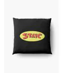 Stayc Cushion — Green Classic Ver.