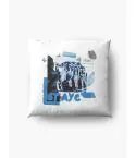 Stayc Cushion — Pink Premium Ver.