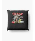 Stayc Plush Pillow — Green Premium Ver.