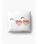 Stayc Cushion — Casual Ver.