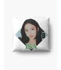 Stayc Cushion — White Stylish Ver.