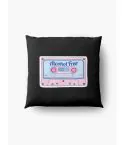 Twice Cushion Alcohol Free — Black Premium Ver.