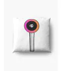 Twice Cushion LIGHT STICK — Blue Casual Ver.