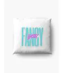 مخدة Twice — إصدار "FANCY YOU" — Twice Limited Edition