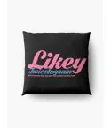 وسادة كيبوب Twice — إصدار "Likey" — Twice Limited Edition