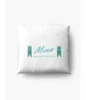 وسادة كيبوب Twice — إصدار "MINA QUEEN OF BRIDGES" — Twice Limited Edition