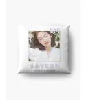 وسادة بلَش Twice — إصدار "Nayeon" — Twice Limited Edition