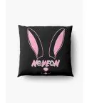 وسادة ديكور Twice — إصدار "Nayeon Rabbit" — Twice Limited Edition