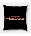 مخدة Newjeans — إصدار "Signature" — Newjeans Limited Edition