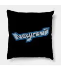 مخدة Newjeans — إصدار "Signature" — Newjeans Limited Edition