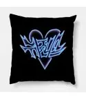Pillows-NWJNS4 | Pillow NewJeans - Fandom Collection #4