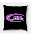 Pillows-NWJNS6 | Pillow NewJeans - Fandom Collection #6