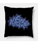 Pillows-NWJNS8 | Pillow NewJeans - Fandom Collection #8
