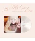 CHUU — XO, My Cyberlove — LP Version