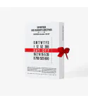 البوم اصلي SEVENTEEN 2025 SEASONS GREETINGS