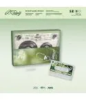 Official Album BTOB EP ALBUM BTODAY PLVE Limited Edition