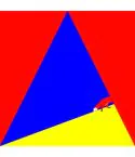 البوم اصلي SHINee Album Vol6 The Story of Light EP2