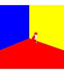 Official Album SHINee Album Vol6 The Story of Light EP3